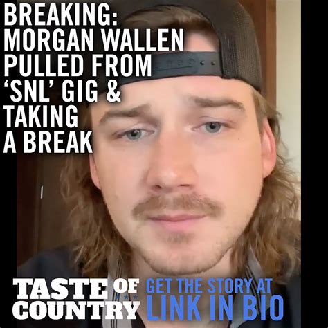 morgan wallen meme|morgan wallen funny.